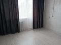 2-комнатная квартира · 44.2 м² · 5/5 этаж, Есенберлина 43 за 180 000 ₸ в Жезказгане — фото 2