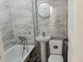2-комнатная квартира · 44.2 м² · 5/5 этаж, Есенберлина 43 за 180 000 ₸ в Жезказгане — фото 3