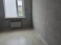 2-комнатная квартира · 44.2 м² · 5/5 этаж, Есенберлина 43 за 180 000 ₸ в Жезказгане — фото 4