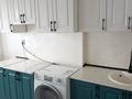 2-комнатная квартира · 44.2 м² · 5/5 этаж, Есенберлина 43 за 180 000 ₸ в Жезказгане — фото 5