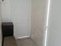 2-комнатная квартира · 44.2 м² · 5/5 этаж, Есенберлина 43 за 180 000 ₸ в Жезказгане — фото 6