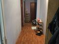 2-бөлмелі пәтер · 55.5 м² · 3/5 қабат, мкр Нурсая 50 — Таумуша Жумагалиева, рядом ГАИ, бағасы: 23 млн ₸ в Атырау — фото 2