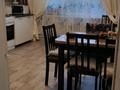 2-бөлмелі пәтер · 55.5 м² · 3/5 қабат, мкр Нурсая 50 — Таумуша Жумагалиева, рядом ГАИ, бағасы: 23 млн ₸ в Атырау — фото 4