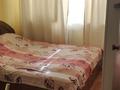 2-бөлмелі пәтер · 55.5 м² · 3/5 қабат, мкр Нурсая 50 — Таумуша Жумагалиева, рядом ГАИ, бағасы: 23 млн ₸ в Атырау — фото 5