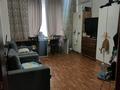2-бөлмелі пәтер · 55.5 м² · 3/5 қабат, мкр Нурсая 50 — Таумуша Жумагалиева, рядом ГАИ, бағасы: 23 млн ₸ в Атырау — фото 6