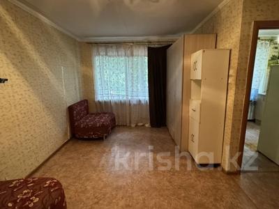 1-комнатная квартира · 31.2 м² · 2/5 этаж, Бейбитшилик 30 за 14.9 млн ₸ в Астане, Сарыарка р-н