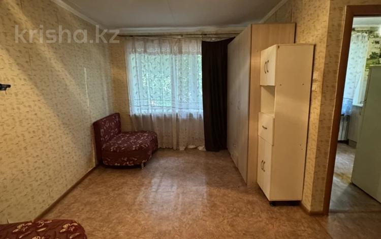1-комнатная квартира · 31.2 м² · 2/5 этаж, Бейбитшилик 30 за 14.9 млн ₸ в Астане, Сарыарка р-н — фото 2