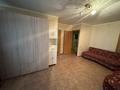 1-комнатная квартира · 31.2 м² · 2/5 этаж, Бейбитшилик 30 за 14.9 млн ₸ в Астане, Сарыарка р-н — фото 3
