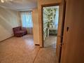1-комнатная квартира · 31.2 м² · 2/5 этаж, Бейбитшилик 30 за 14.9 млн ₸ в Астане, Сарыарка р-н — фото 4
