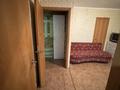 1-комнатная квартира · 31.2 м² · 2/5 этаж, Бейбитшилик 30 за 14.9 млн ₸ в Астане, Сарыарка р-н — фото 5