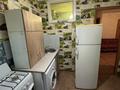 1-комнатная квартира · 31.2 м² · 2/5 этаж, Бейбитшилик 30 за 14.9 млн ₸ в Астане, Сарыарка р-н — фото 6