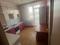 1-комнатная квартира · 57 м² · 8/9 этаж · помесячно, И.Есенберлина 6 за 150 000 〒 в Усть-Каменогорске, Ульбинский