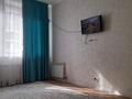 1-комнатная квартира · 40 м² · 2/12 этаж, Нажимеденова за 230 000 ₸ в Астане, Алматы р-н