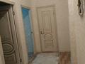 1-комнатная квартира · 40 м² · 2/12 этаж, Нажимеденова за 230 000 ₸ в Астане, Алматы р-н — фото 2