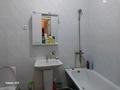1-комнатная квартира · 40 м² · 2/12 этаж, Нажимеденова за 230 000 ₸ в Астане, Алматы р-н — фото 3