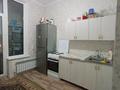 1-комнатная квартира · 40 м² · 2/12 этаж, Нажимеденова за 230 000 ₸ в Астане, Алматы р-н — фото 4