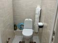 3-комнатная квартира · 77 м² · 5/6 этаж, мкр Шугыла, Жунисова за 42.5 млн ₸ в Алматы, Наурызбайский р-н — фото 6