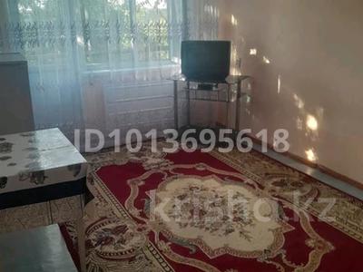 1-комнатная квартира · 20 м² · 3/5 этаж, мкр Самал 3 — Шестаковичь за 70 000 ₸ в Таразе