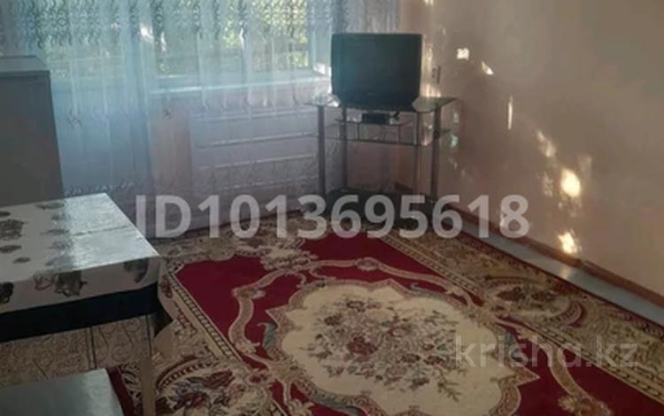 1-комнатная квартира · 20 м² · 3/5 этаж, мкр Самал 3 — Шестаковичь за 70 000 ₸ в Таразе — фото 2