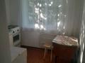 1-комнатная квартира · 20 м² · 3/5 этаж, мкр Самал 3 — Шестаковичь за 70 000 ₸ в Таразе — фото 3