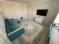 2-бөлмелі пәтер · 70 м² · 9/13 қабат, кошкарбаева 48, бағасы: 43.5 млн ₸ в Астане, Сарайшык р-н