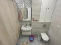 2-бөлмелі пәтер · 70 м² · 9/13 қабат, кошкарбаева 48, бағасы: 43.5 млн ₸ в Астане, Сарайшык р-н — фото 6
