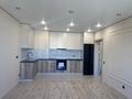 2-бөлмелі пәтер · 60 м² · 17/18 қабат, Жандосова 94/8, бағасы: 420 000 ₸ в Алматы, Бостандыкский р-н — фото 10