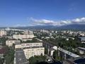 2-бөлмелі пәтер · 60 м² · 17/18 қабат, Жандосова 94/8, бағасы: 420 000 ₸ в Алматы, Бостандыкский р-н — фото 11