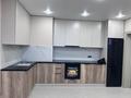 2-бөлмелі пәтер · 60 м² · 17/18 қабат, Жандосова 94/8, бағасы: 420 000 ₸ в Алматы, Бостандыкский р-н — фото 12