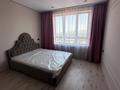 2-бөлмелі пәтер · 60 м² · 17/18 қабат, Жандосова 94/8, бағасы: 420 000 ₸ в Алматы, Бостандыкский р-н — фото 2