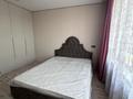 2-бөлмелі пәтер · 60 м² · 17/18 қабат, Жандосова 94/8, бағасы: 420 000 ₸ в Алматы, Бостандыкский р-н — фото 3