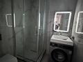 2-бөлмелі пәтер · 60 м² · 17/18 қабат, Жандосова 94/8, бағасы: 420 000 ₸ в Алматы, Бостандыкский р-н — фото 5