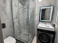2-бөлмелі пәтер · 60 м² · 17/18 қабат, Жандосова 94/8, бағасы: 420 000 ₸ в Алматы, Бостандыкский р-н — фото 6