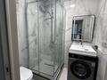 2-бөлмелі пәтер · 60 м² · 17/18 қабат, Жандосова 94/8, бағасы: 420 000 ₸ в Алматы, Бостандыкский р-н — фото 7