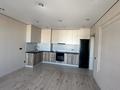 2-бөлмелі пәтер · 60 м² · 17/18 қабат, Жандосова 94/8, бағасы: 420 000 ₸ в Алматы, Бостандыкский р-н — фото 8