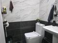 2-комнатная квартира · 55 м² · 11/25 этаж, Байдибек би стр. 127/7 за 270 000 ₸ в Шымкенте, Абайский р-н — фото 10