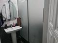 2-комнатная квартира · 55 м² · 11/25 этаж, Байдибек би стр. 127/7 за 270 000 ₸ в Шымкенте, Абайский р-н — фото 11