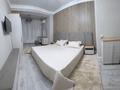 2-комнатная квартира · 55 м² · 11/25 этаж, Байдибек би стр. 127/7 за 270 000 ₸ в Шымкенте, Абайский р-н — фото 13