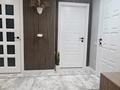 2-комнатная квартира · 55 м² · 11/25 этаж, Байдибек би стр. 127/7 за 270 000 ₸ в Шымкенте, Абайский р-н — фото 2