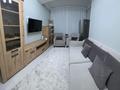 2-комнатная квартира · 55 м² · 11/25 этаж, Байдибек би стр. 127/7 за 270 000 ₸ в Шымкенте, Абайский р-н — фото 5
