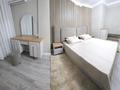 2-комнатная квартира · 55 м² · 11/25 этаж, Байдибек би стр. 127/7 за 270 000 ₸ в Шымкенте, Абайский р-н — фото 7