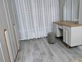 2-комнатная квартира · 55 м² · 11/25 этаж, Байдибек би стр. 127/7 за 270 000 ₸ в Шымкенте, Абайский р-н — фото 8