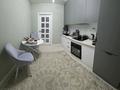 2-комнатная квартира · 55 м² · 11/25 этаж, Байдибек би стр. 127/7 за 270 000 ₸ в Шымкенте, Абайский р-н — фото 9