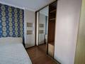 3-комнатная квартира · 74 м² · 4/14 этаж, Кордай 77 за 300 000 ₸ в Астане, Алматы р-н