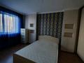 3-комнатная квартира · 74 м² · 4/14 этаж, Кордай 77 за 300 000 ₸ в Астане, Алматы р-н — фото 2