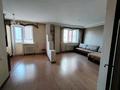 3-комнатная квартира · 74 м² · 4/14 этаж, Кордай 77 за 300 000 ₸ в Астане, Алматы р-н — фото 3