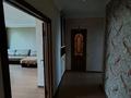 3-комнатная квартира · 74 м² · 4/14 этаж, Кордай 77 за 300 000 ₸ в Астане, Алматы р-н — фото 4