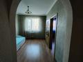 3-комнатная квартира · 74 м² · 4/14 этаж, Кордай 77 за 300 000 ₸ в Астане, Алматы р-н — фото 5