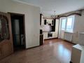3-комнатная квартира · 74 м² · 4/14 этаж, Кордай 77 за 300 000 ₸ в Астане, Алматы р-н — фото 6