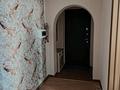 3-комнатная квартира · 74 м² · 4/14 этаж, Кордай 77 за 300 000 ₸ в Астане, Алматы р-н — фото 7